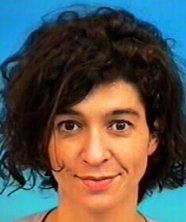 ד"ר איבון שוומנטל